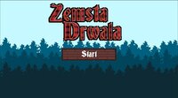 Zemsta Drwala screenshot, image №3590428 - RAWG