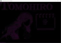 Tomohiro screenshot, image №1921419 - RAWG