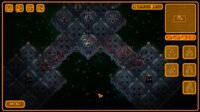 Terminal squad: Swarmites screenshot, image №3959184 - RAWG