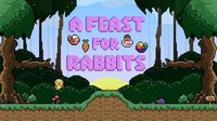 A Feast for Rabbits screenshot, image №1039565 - RAWG