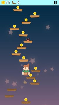 Jump Master screenshot, image №2307126 - RAWG