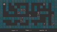 In Another Timeline With My Self screenshot, image №2756546 - RAWG