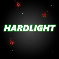 Hardlight (CGJ2022) screenshot, image №3216596 - RAWG