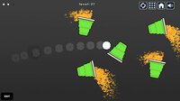Cup Shot Master screenshot, image №4220455 - RAWG