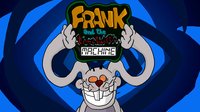 Frank & the TimeTwister Machine screenshot, image №1892796 - RAWG