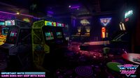 New Retro Arcade: Neon screenshot, image №109269 - RAWG