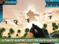 Hunt Adventure: Real Duck screenshot, image №1611699 - RAWG