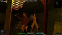 Devil Spire Falls screenshot, image №4226273 - RAWG
