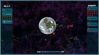 Armada: Last Light screenshot, image №4188341 - RAWG