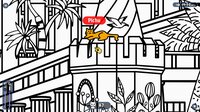 101 Cats Hidden in Berlin screenshot, image №4079775 - RAWG