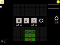 JStrategy screenshot, image №1154800 - RAWG