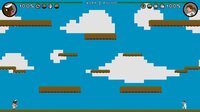 Altercation Association screenshot, image №3199687 - RAWG