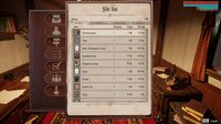 Inspector Schmidt - The Ebbing - Prolog screenshot, image №4173922 - RAWG