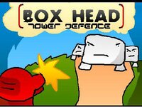 BOXHead Tower Defense screenshot, image №2767740 - RAWG