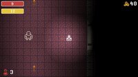 Merchant Dungeon screenshot, image №2490399 - RAWG