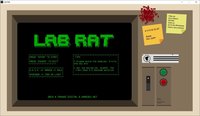 Lab Rat screenshot, image №1138475 - RAWG
