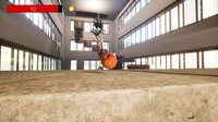 Gravity's Apple 2 screenshot, image №4229868 - RAWG