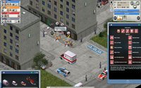 Rescue Simulator 2014 screenshot, image №1690180 - RAWG