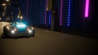 The Interview (itch) (Enigma Dragons) screenshot, image №2392832 - RAWG