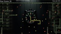 SnakeVib screenshot, image №4190924 - RAWG