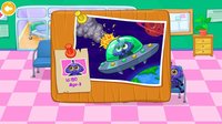 Doctor for toys screenshot, image №1390359 - RAWG