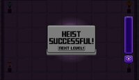 PolterHeist (itch) (Jaiden Gerig, Jeroen Kornips, Jessmer, Michael Kirby) screenshot, image №2443167 - RAWG