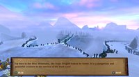 the Castle Game screenshot, image №29544 - RAWG