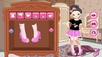 Modern Princess Dress Up - Beautiful Princess Dress Up screenshot, image №1893686 - RAWG