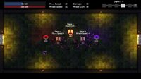 Eldritch Depths screenshot, image №2822517 - RAWG