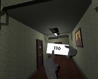 Undelivered VR screenshot, image №2463436 - RAWG