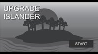 Upgrade Islander screenshot, image №2020759 - RAWG