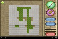 FlipPix Art - Professions screenshot, image №1529302 - RAWG