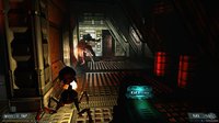 Doom 3: BFG Edition screenshot, image №631707 - RAWG