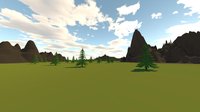 Detector Island: A Metal Detecting Game screenshot, image №1062902 - RAWG