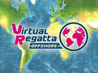 Virtual Regatta Offshore screenshot, image №1634303 - RAWG