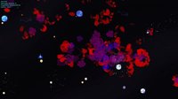 Star Garden screenshot, image №1137961 - RAWG