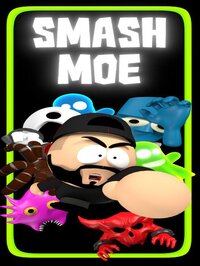 Smash Moe screenshot, image №2855545 - RAWG