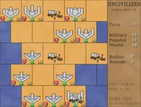 Uncivilized screenshot, image №1264068 - RAWG