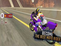 Extreme Motorbike SIM 3D screenshot, image №919221 - RAWG