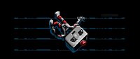 A Small Robot Story (itch) screenshot, image №1020128 - RAWG