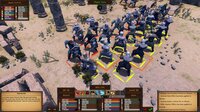 Arena Monarchy screenshot, image №4171478 - RAWG