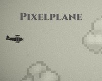 Pixelplane screenshot, image №1999478 - RAWG
