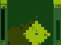 Goo Paradox screenshot, image №1139407 - RAWG