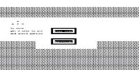 goblin maze (one minute jam) screenshot, image №3111878 - RAWG