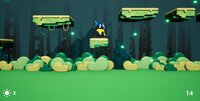 Lights & Shadows (mulekickofficial) screenshot, image №3556088 - RAWG