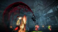 Castlevania: Lords of Shadow 2 screenshot, image №767843 - RAWG