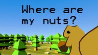 Where are my Nuts? screenshot, image №2691755 - RAWG