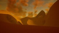 Mystic Sands screenshot, image №2466197 - RAWG