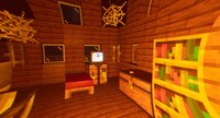 Herobrine Craft 2 screenshot, image №3448953 - RAWG