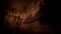 ​Temple K screenshot, image №2254085 - RAWG